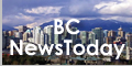 BC News Today