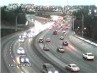 Archived highway webcam thumbnail