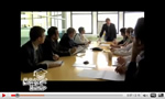 Archived BC business thumbnail