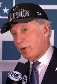 Stan Kroenke photo lead